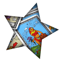 Free Online Gypsy Cards and Other Readings