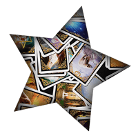 Free Online Lenormand Cards Reading