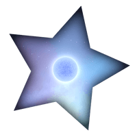 Free Online Fortune Telling, Divination, Oracles and More