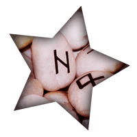 Free Online Rune Reading