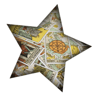 Free Online Symbolon Cards Reading